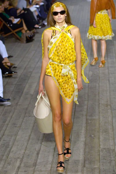 Look 39